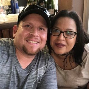 Meet your Posher, Jose